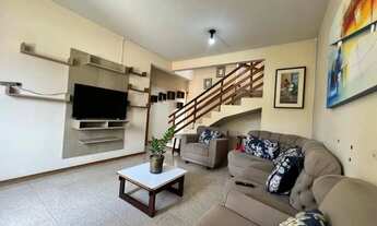 Imagem 2: Casa com 4 dormitórios, 320 m² - venda por R$ 1.150.000 ou aluguel por R$ 8.000/mês - Pila