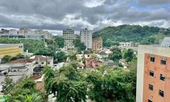 Imagem 5: Cobertura para venda possui 116 m² com 3 quartos em Pechincha - Rio de Janeiro - RJ