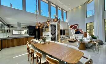 Imagem 5: Módulo 21 - 7 suítes codigo: 100530