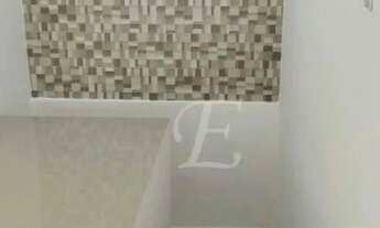 Imagem 3: Salão para alugar, 60 m² por R$ 8.000,00/mês - Santana - São Paulo/SP