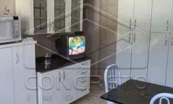 Imagem 4: Casa Padrão em Bauru