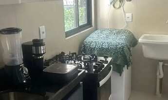 Imagem 7: Apartamento à venda no RUA DOS NAVEGANTES, BOA VIAGEM, Recife, PE