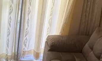 Imagem: Apartamento Spazio Acqua para aluguel tem