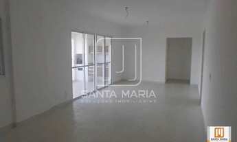 Imagem 3: Apartamento (tipo - padrao) 3 dormitórios/suite, cozinha planejada, portaria 24 horas, laz