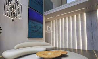 Imagem 2: Apartamento à venda, 4 quartos, 4 suítes, 4 vagas, Castelo - Belo Horizonte/MG