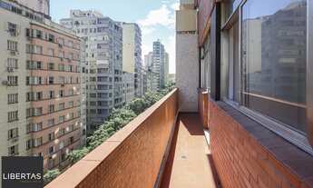 Imagem 6: Apartamento a venda no bairro Centro Histórico