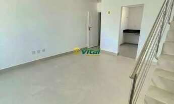 Imagem 4: COBERTUIRA TOPÍSSIMA! 3 QTOS ! FINO ACABAMENTO!!