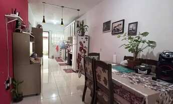 Imagem 3: Vendo casa para assumir financiamento