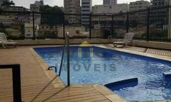 Imagem 7: Lindo Apartamento em Santana