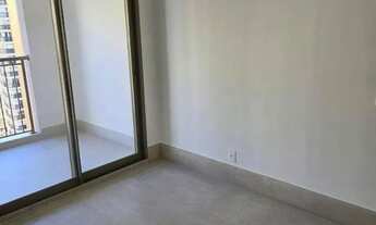 Imagem 6: Locação!! Apto (Primeira locação) 45mts- Prox. Alianz Parque