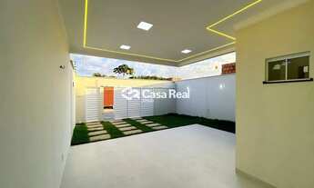 Imagem 2: O Projeto Mais Desejado Está de Volta ao Village Araçagy