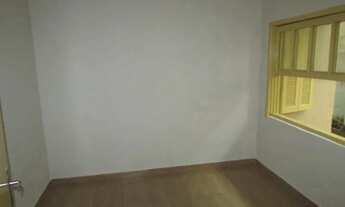 Imagem 5: Cod.imóvel: 1784 - Casa no Bairro NONOAI com 42 m2, 2 dormitórios, sala de estar, banheiro