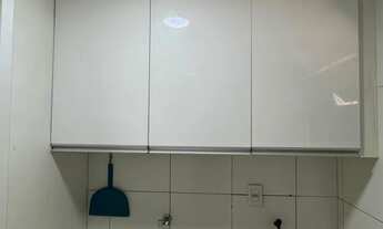 Imagem 4: Reserva Parque Abrantes