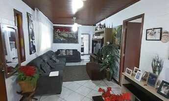 Imagem 5: CASA INCRÍVEL À VENDA