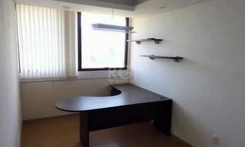 Imagem 7: Conjunto/Sala para Venda - 48m², 0 dormitórios, Menino Deus