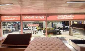 Imagem 5: Loja, 200 m² - venda por R$ 1.350.000,00 ou aluguel por R$ 5.500,00/mês - Centro - Londrin