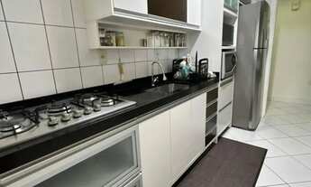 Imagem 7: Apartamento 3 quartos vista mar à venda no Centro de Imbituba REF: 349689653