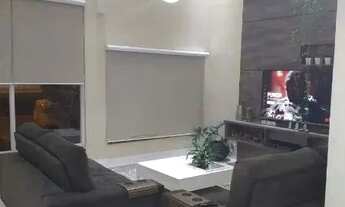 Imagem 5: Casa para Venda - 223m², 3 dormitórios, sendo 1 suites, 2 vagas - Lagos De Nova