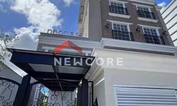 Imagem 3: Apartamento em Rua Joaçaba - Saguaçu - Joinville/SC