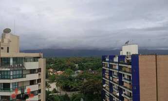 Imagem 4: Cobertura à venda, 171 m² por R$ 3.100.000,00 - Riviera Módulo 6 - Bertioga/SP