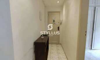 Imagem 7: Méier Apartamento com 1 dormitório