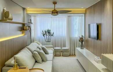 Imagem 2: 5 MIL DE ENTRADA E TENHA SEU APÊ EM NITEROI