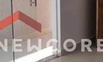 Imagem 7: Casa em Rua Vicente Borges Teixeira - Residencial Alto do Lago - Limeira/SP