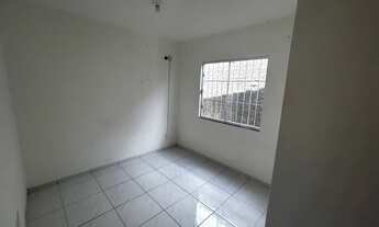 Imagem: Alugo casa com suite