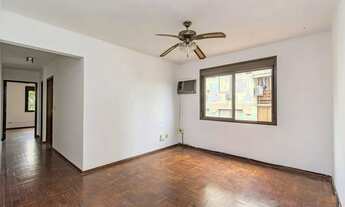 Imagem: Apartamento com 2 dormitórios e 64m² à