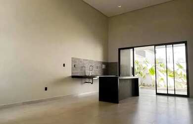 Imagem 2: Padang, com acesso a praia, Barra dos Coqueiros [67