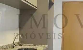 Imagem 7: Apartamento 2 Quartos, Sendo 1 Suíte, 2 banheiros, Climatizado, 1 Vaga