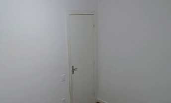 Imagem: Apartamento no campo do santana DISPENSO