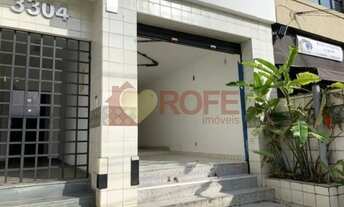 Imagem 6: Casa, 220 m² - venda por R$ 3.000.000 ou aluguel por R$ 7.000/mês - Planalto Paulista - Sã