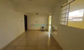 Imagem 4: CASA COM 3 DORMITÓRIOS PARA LOCAÇÃO - PAULISTA - PIRACICABA