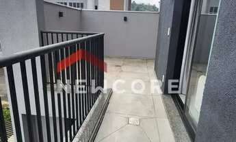 Imagem 6: Studio em Rua Arlindo Pasqualini - Vila Nova - Novo Hamburgo/RS