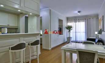 Imagem 4: FLAT PARA VENDA, PREÇO IMPERDÍVEL NO ITAIM, VEJA!!