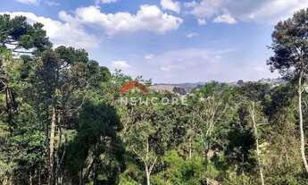 Imagem: Lote em Jardim Belvedere - Jd Belvedere