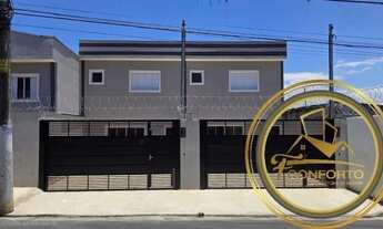 Imagem: Sobrado à venda em Guainazes