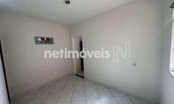 Imagem 6: Locação Barracão Fernão Dias Belo Horizonte