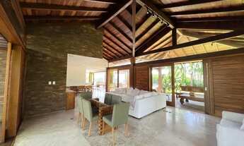 Imagem 6: VENDO OU ALUGO CASA 5/4 BUSCA VIDA