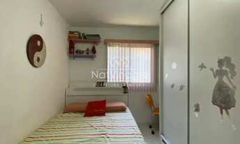 Imagem 7: Casa em Condominio, 02 quartos, portão eletronico, em Piedade, 198 mil