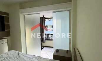 Imagem 2: Apartamento em Rua 1501 - Centro - Balneário Camboriú/SC