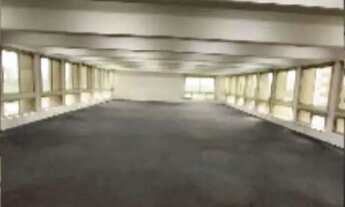 Imagem 6: CONJ. COMERCIAL - ITAIM BIBI - SP