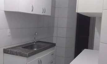 Imagem 6: Boa Viagem, 3 Qts+Dependencia, Suite, Varanda, 90m², Armários, Alto, Ventilado, Lazer Comp