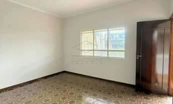 Imagem 3: CASA - 3 DORMITÓRIOS - PARQUE VISTA ALEGRE