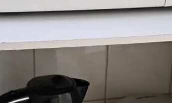 Imagem 4: TEMPORADA DIÁRIA APTO 2 QUARTOS BEIRA MAR TRAMANDAÍ