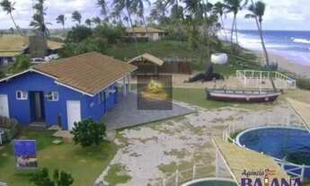 Imagem 14: Condomínio Portal de Arembepe - Casas Dúplex Condomínio Portal de Arembepe