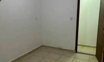 Imagem 6: Cobertura 2 andares - Monte Castelo