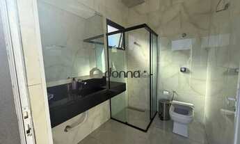 Imagem 5: Casa à venda, 4 quartos, 4 suítes, Jockey Park - Uberaba/MG