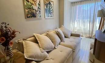 Imagem 2: Apartamento à venda no SMART CONVENÇÕES , ARMAÇÃO, Salvador, BA